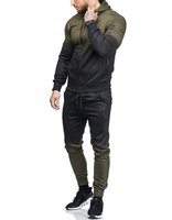 uploads/erp/collection/images/Men Clothing/LongSan/XU0423713/img_b/img_b_XU0423713_5_kYnlu9Ac6RvPptihwssUGNhFXKZ2aUnr